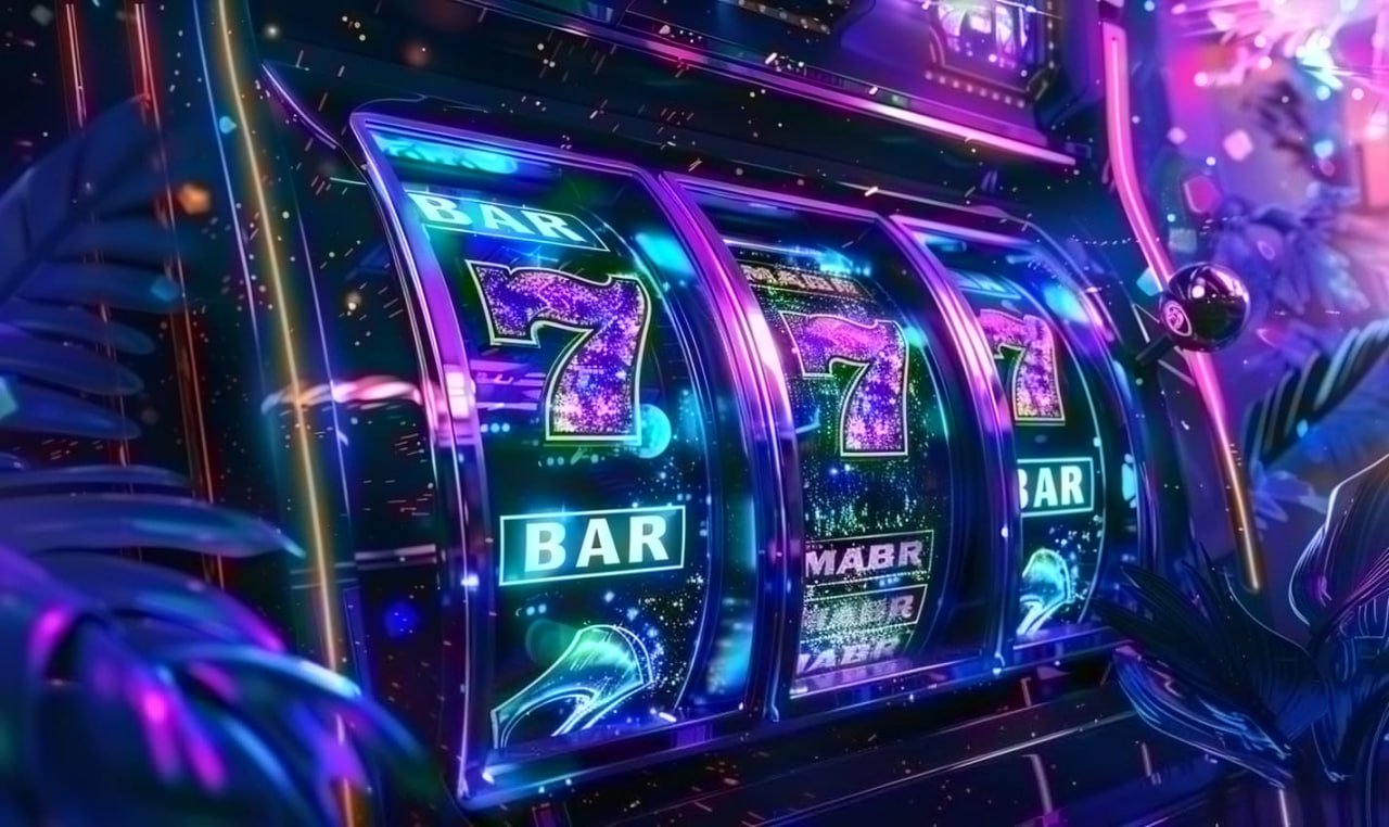 777ap