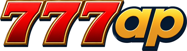 777ap